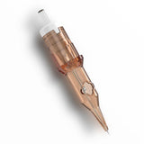 Popu Clover Cartridge (20pcs)