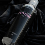 Reveal Gel by Shay Danielle