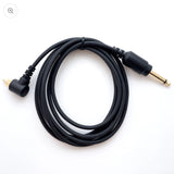 Darklab 90° RCA Cord