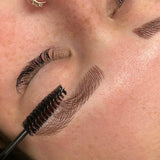 Cosmetic Ink Disposable Microblade Tool - 10 Pack