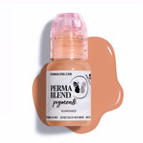 Perma Blend - Sun Kissed