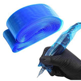 Tattoo Clip Cord Sleeve/Cove