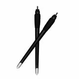 Cosmetic Ink 18U Eccentric Microblade