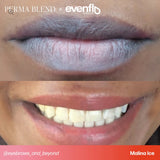 Perma Blend-Evenflo Lip Malina