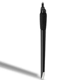 Cosmetic Ink 18U Eccentric Microblade