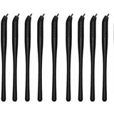 Cosmetic Ink Disposable Microblade Tool - 10 Pack