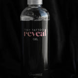 Reveal Gel by Shay Danielle