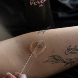 Reveal Gel by Shay Danielle