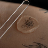 Swipe Sticks by Shay Danielle (50 pack)