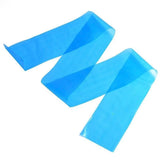 Tattoo Clip Cord Sleeve/Cove