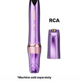 RCA Jack Attachment for Mast P60 Wireless Machine