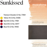 Perma Blend - Sun Kissed