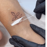 Swipe Sticks by Shay Danielle (50 pack)