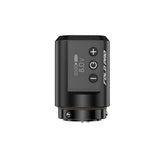 Dragonhawk Fold Pro Wireless Battery Power Supply