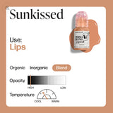 Perma Blend - Sun Kissed