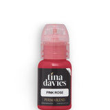 Perma Blend - Tina Davies Envy Pink Rose