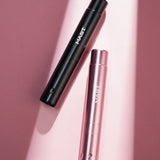 Mast Tour Air Pen Machine 2.3mm Stroke