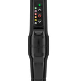 Flux Mini Black Stealth Battery