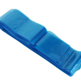 Tattoo Clip Cord Sleeve/Cove