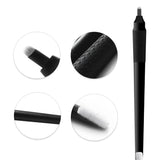 Cosmetic Ink 18U Eccentric Microblade