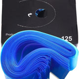 Tattoo Clip Cord Sleeve/Cove