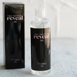 Reveal Gel by Shay Danielle