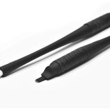 Cosmetic Ink 18U Eccentric Microblade