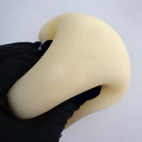 Areola-Breast Tattoo 3D Practice Silicone Skin