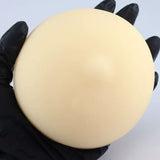 Areola-Breast Tattoo 3D Practice Silicone Skin