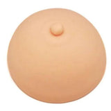 Areola-Breast Tattoo 3D Practice Skin