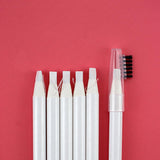 White Peel Mapping Pencil