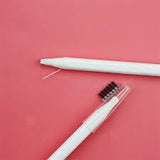 White Peel Mapping Pencil