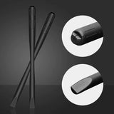 10 Pack Universal Disposable Microblading Tools/Holder Only