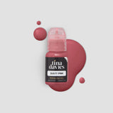 Perma Blend - Tina Davies Envy Dusty Pink