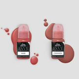 Perma Blend - Tina Davies Envy Cinnamon