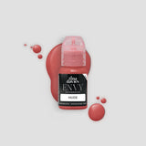 Perma Blend - Tina Davies Envy Nude