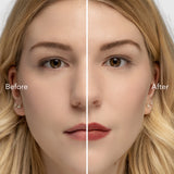 Perma Blend - Tina Davies Envy Nude