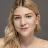 Perma Blend - Tina Davies Envy Nude