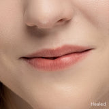 Perma Blend - Tina Davies Envy Nude