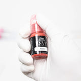 Perma Blend - Tina Davies Envy Nude