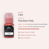 Perma Blend - Tina Davies Envy Nude