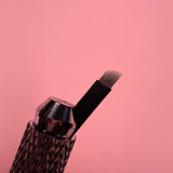 Strixx 14‑curved/Slant Blade (0.15 mm) — Disposable Microblade 25pcs