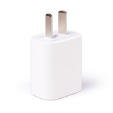 5V 2A AU Wall Plug USB Universal Charger Block