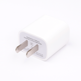 5V 2A AU Wall Plug USB Universal Charger Block