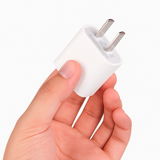 5V 2A AU Wall Plug USB Universal Charger Block