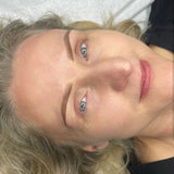 Savich - BBold 6 Golden Brown