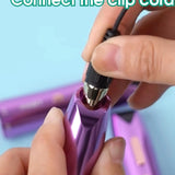 RCA Jack Attachment for Mast P60 Wireless Machine