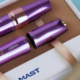 RCA Jack Attachment for Mast P60 Wireless Machine