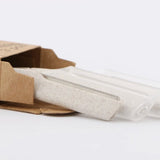 Eco Friendly Brow & Face Razors