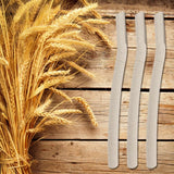 Eco Friendly Brow & Face Razors